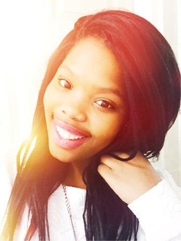 LillyBee, 35 Centurion, Gauteng, South Africa
