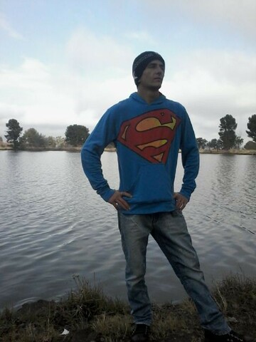 Johno D, 30 Queenstown, Eastern Cape, South Africa