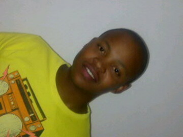 Optimist3, 34 Johannesburg South, Gauteng, South Africa