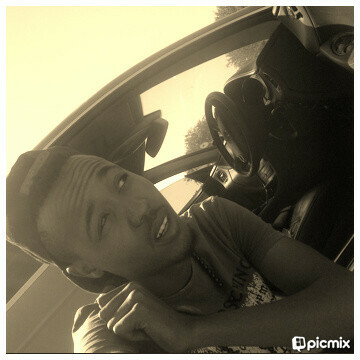 success19, 32 Mafikeng, North West, South Africa