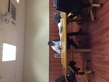 TK1222, 38 Soweto, Gauteng, South Africa