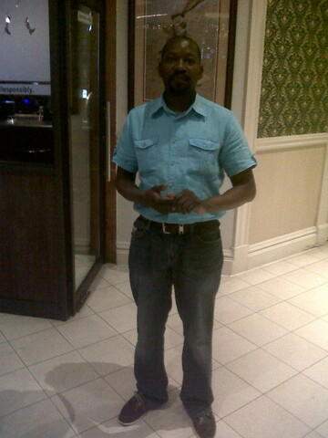 lonelyprince, 47 Secunda, Mpumalanga, South Africa