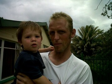 Stig5, 43 Bloemfontein, Free State, South Africa