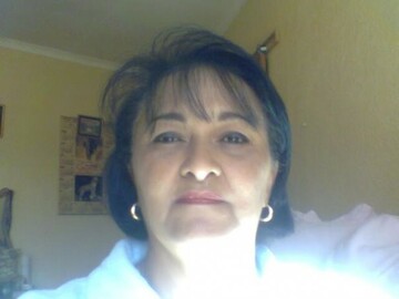 RoSie22, 71 Boksburg, Gauteng, South Africa