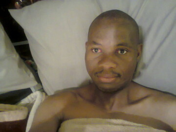Somfana, 50 Johannesburg South, Gauteng, South Africa