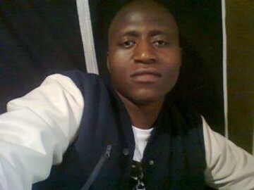 bala2, 40 Pietermaritzburg, KwaZulu-Natal, South Africa