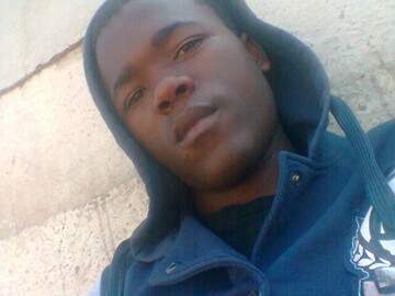 njunju5, 34 Witbank, Mpumalanga, South Africa