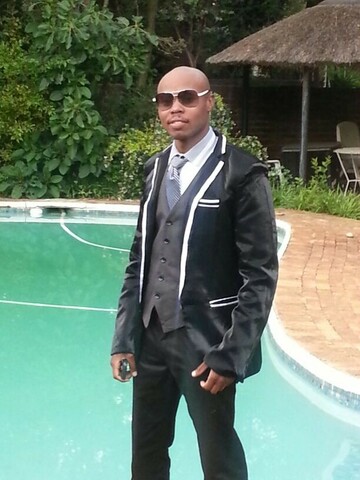 smithprince, 36 Johannesburg South, Gauteng, South Africa
