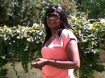 Maya23, 50 Johannesburg, Gauteng, South Africa
