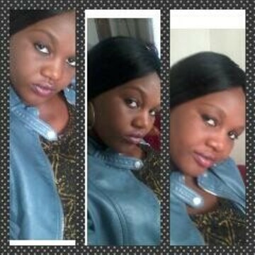 Cindy73, 37 Bethal, Mpumalanga, South Africa