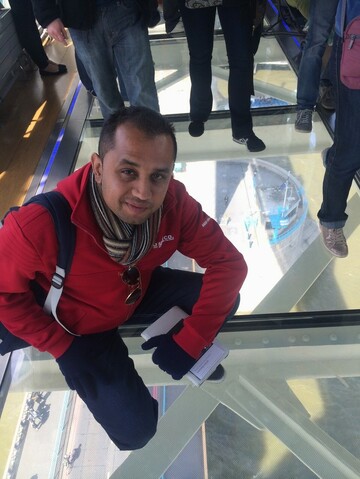 Kal-Single, 40 Johannesburg South, Gauteng, South Africa