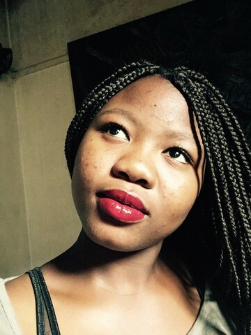 julie12, 28 Johannesburg, Gauteng, South Africa