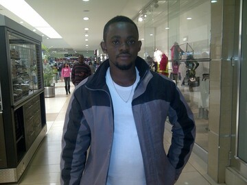 teewhy3, 39 Pretoria, Gauteng, South Africa