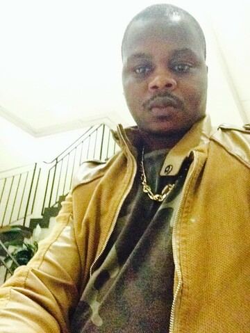 dj_papa198xx, 40 Johannesburg, Gauteng, South Africa