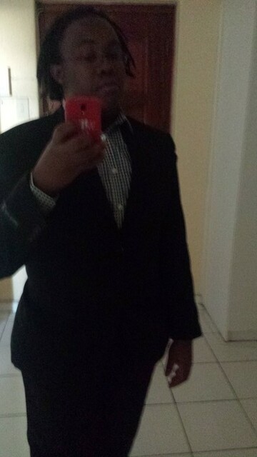 Ajay3, 29 Cape Town, Western Cape, South Africa