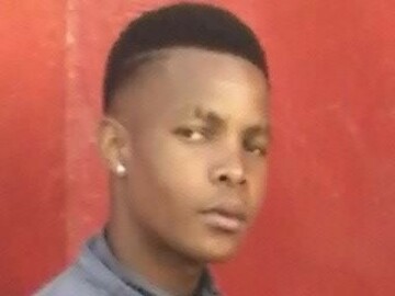 sarcastic a, 30 Johannesburg, Gauteng, South Africa
