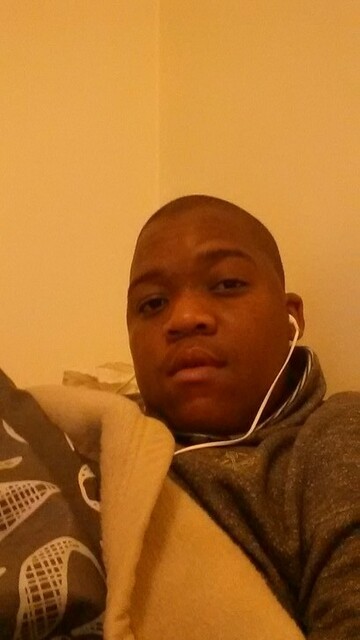 Resego, 30 Bloemfontein, Free State, South Africa