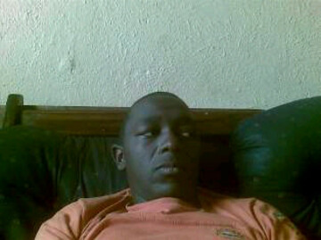 Nathi67, 43 Midrand, Gauteng, South Africa