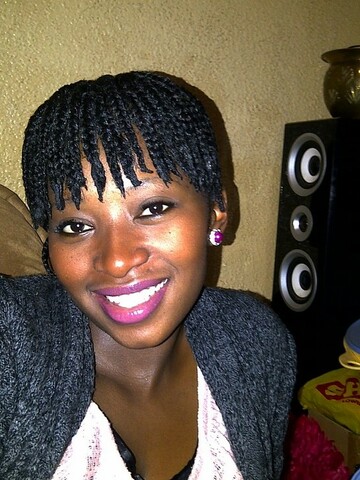 Dragonfly9, 34 Alberton, Gauteng, South Africa
