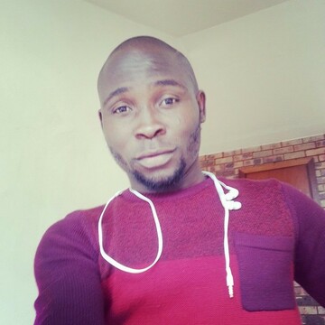 mdshakur, 44 Pretoria, Gauteng, South Africa