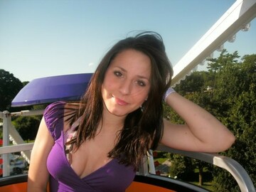 laurenchenxx6, 40 Cape Town, Western Cape, South Africa
