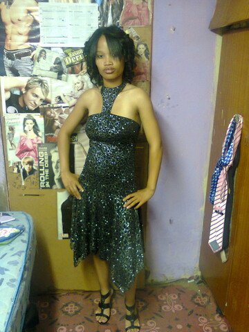 sexy elly, 33 Rawsonville, Western Cape, South Africa