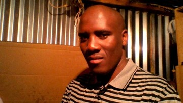 Tait2, 46 Polokwane, Limpopo, South Africa