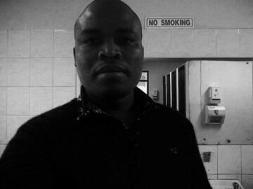 jodi3, 48 Nelspruit, Mpumalanga, South Africa