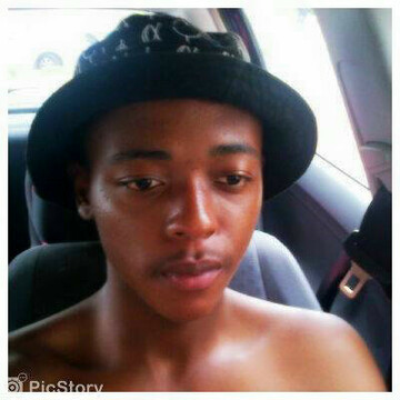 Siya135, 28 Nelspruit, Mpumalanga, South Africa