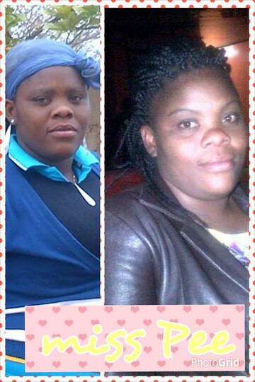 lee469, 37 Midrand, Gauteng, South Africa