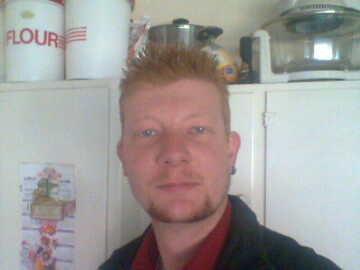 Marshall15, 39 Secunda, Mpumalanga, South Africa