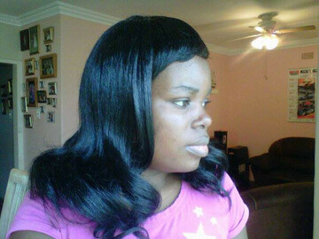 camzee, 45 Johannesburg, Gauteng, South Africa