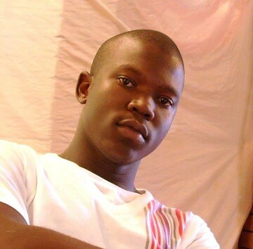 Eazy8, 35 Mafikeng, North West, South Africa