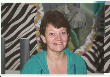 RoSie10, 61 Cape Town, Western Cape, South Africa