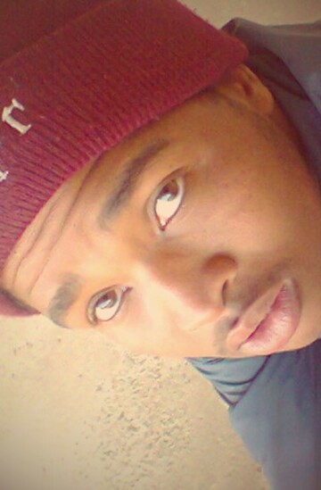Latory, 30 Cape Town, Western Cape, South Africa