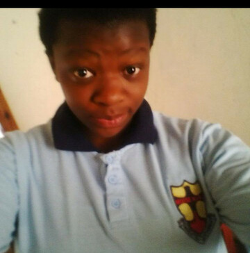 norkie, 29 Polokwane, Limpopo, South Africa