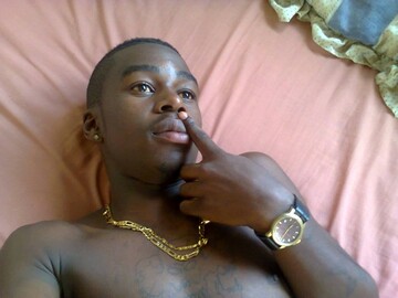 Raffaello, 34 Krugersdorp, Gauteng, South Africa