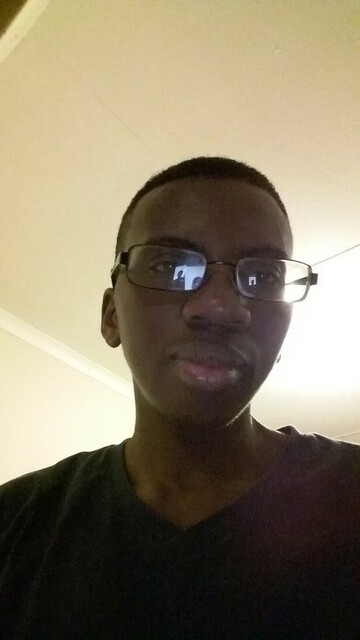 zee338, 42 Polokwane, Limpopo, South Africa