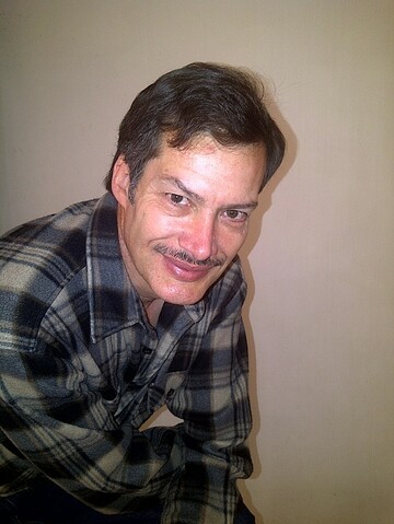 Christo27, 65 Potchefstroom, North West, South Africa