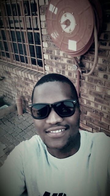 Hulk11, 31 Pretoria, Gauteng, South Africa