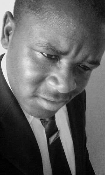 Breezy21, 34 Bethal, Mpumalanga, South Africa
