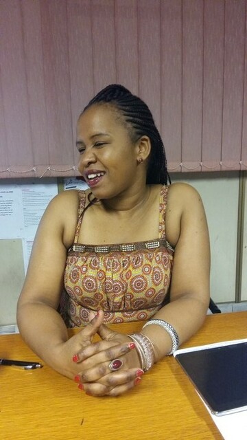 Nqanqa, 49 Mthatha, Eastern Cape, South Africa