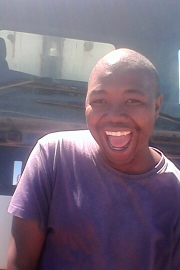 kakapa3, 40 Ficksburg, Free State, South Africa