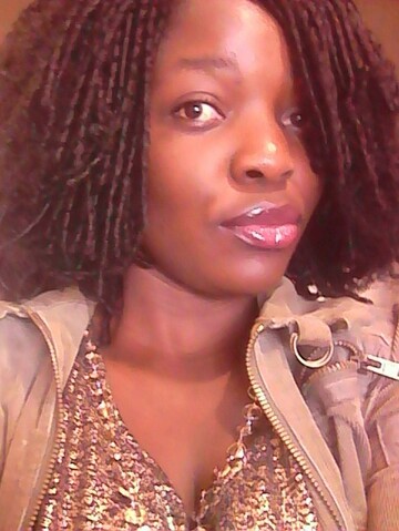 nikkydee, 35 Johannesburg South, Gauteng, South Africa