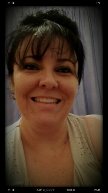 trish29, 51 Krugersdorp, Gauteng, South Africa