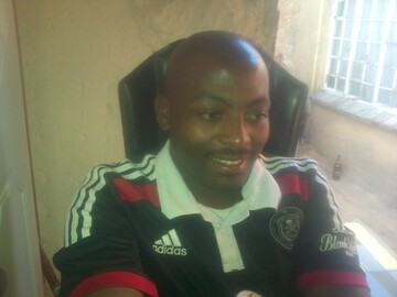 mphoza49, 40 Johannesburg, Gauteng, South Africa