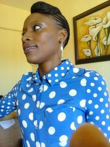 qutyss, 42 Kempton Park, Gauteng, South Africa