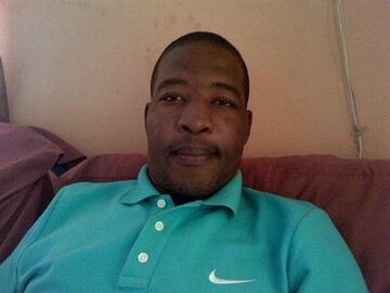Lonnly sp, 45 Springs, Gauteng, South Africa