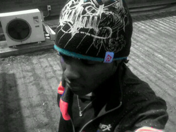 luis6, 34 Pretoria, Gauteng, South Africa