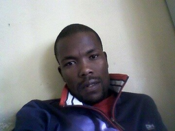 mj zondie, 35 Pietermaritzburg, KwaZulu-Natal, South Africa